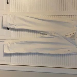 Size 14 womens jeans